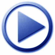 Wazzub - видео инструкция