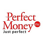 Как открыть счет в Perfect Money