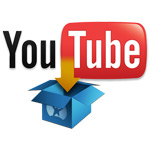 Как скачать видео с YouTube и других сайтов